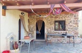 Eladó Görögországi családi ház hirdetés (79728278)