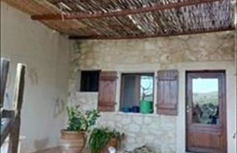 Eladó Görögországi családi ház hirdetés (66965881)