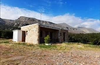 Eladó Görögországi családi ház hirdetés (51936488)