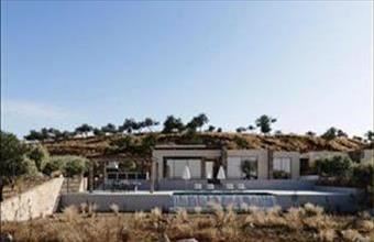 Eladó Görögországi családi ház hirdetés (95733344)