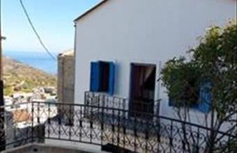 Eladó Görögországi családi ház hirdetés (38293347)