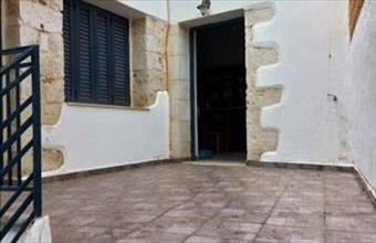 Eladó Görögországi családi ház hirdetés (77423945)