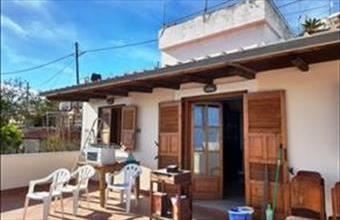 Eladó Görögországi családi ház hirdetés (22922851)