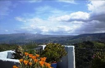 Eladó Görögországi családi ház hirdetés (39637949)