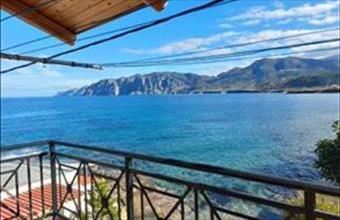 Eladó Görögországi tégla lakás hirdetés (33834888)