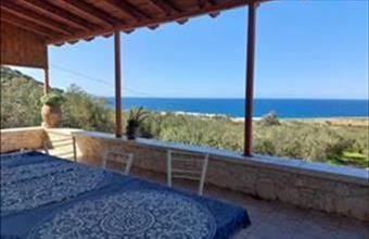 Eladó Görögországi családi ház hirdetés (73168388)