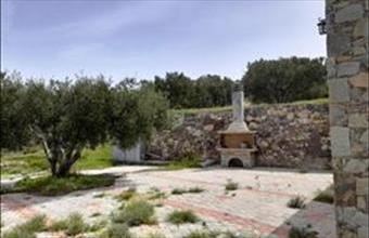 Eladó Görögországi családi ház hirdetés (32634735)