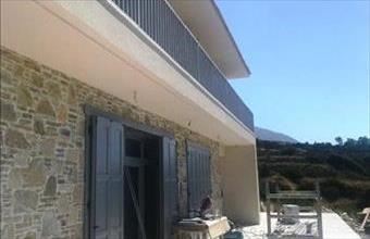 Eladó Görögországi családi ház hirdetés (71955843)