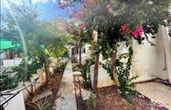 Eladó Görögországi hotel, szálloda, panzió hirdetés (38927579)