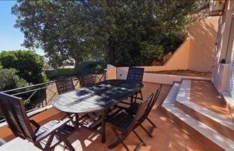 Eladó Görögországi családi ház hirdetés (52544593)