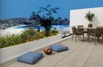 Eladó Görögországi tégla lakás hirdetés (35498754)