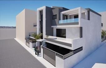 Eladó Görögországi tégla lakás hirdetés (34323734)