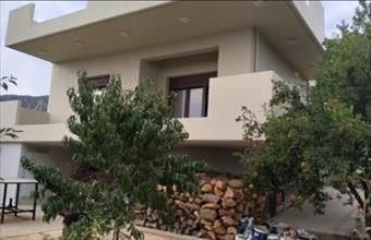 Eladó Görögországi családi ház hirdetés (78343232)