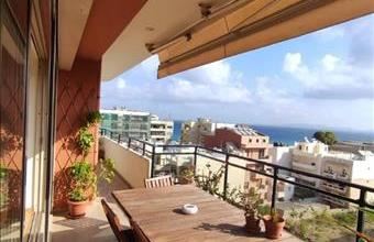 Eladó Görögországi tégla lakás hirdetés (67736815)