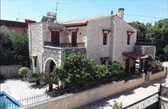 Eladó Görögországi családi ház hirdetés (56592891)