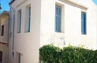 Eladó Görögországi családi ház hirdetés (65776769)