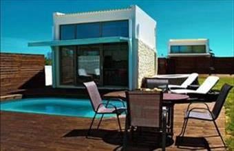 Eladó Görögországi tégla lakás hirdetés (92234773)