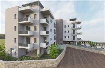 Eladó Görögországi tégla lakás hirdetés (49394987)