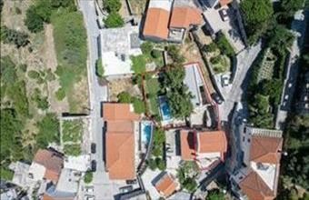 Eladó Görögországi családi ház hirdetés (39757762)