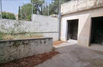 Eladó Görögországi tégla lakás hirdetés (43988732)