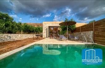 Eladó Görögországi hotel, szálloda, panzió hirdetés (99255932)