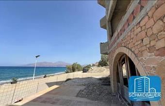 Eladó Görögországi hotel, szálloda, panzió hirdetés (49284374)