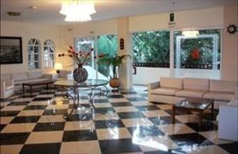 Eladó Görögországi hotel, szálloda, panzió hirdetés (78397428)