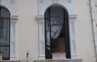 Eladó Görögországi hotel, szálloda, panzió hirdetés (39133232)