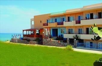 Eladó Görögországi hotel, szálloda, panzió hirdetés (95839329)