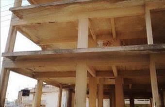 Eladó Görögországi családi ház hirdetés (94449443)