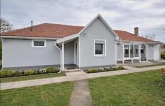 Eladó Sajóládi családi ház hirdetés (33397495)