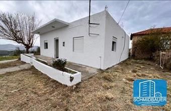 Eladó Görögországi családi ház hirdetés (85764558)