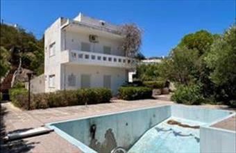 Eladó Görögországi hotel, szálloda, panzió hirdetés (35745567)