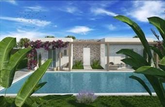 Eladó Görögországi családi ház hirdetés (53343233)