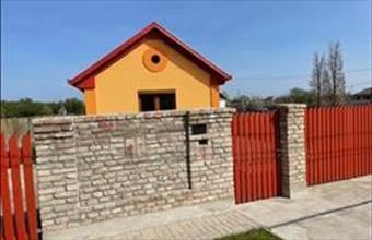 Eladó Szolnoki családi ház hirdetés (39543233)