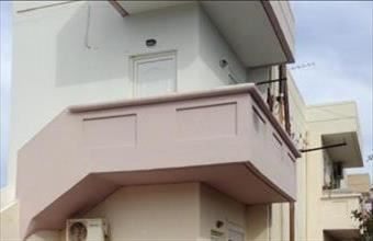 Eladó Görögországi hotel, szálloda, panzió hirdetés (12498694)