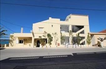 Eladó Görögországi hotel, szálloda, panzió hirdetés (39571553)