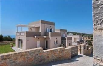 Eladó Görögországi családi ház hirdetés (13547647)