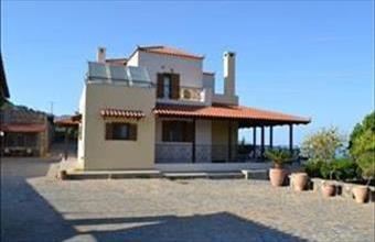 Eladó Görögországi családi ház hirdetés (64778387)