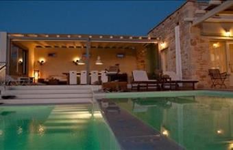 Eladó Görögországi családi ház hirdetés (49594396)