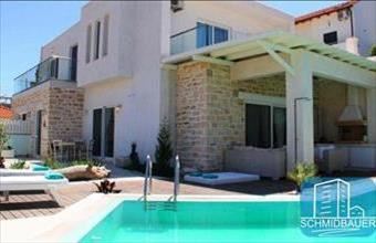 Eladó Görögországi családi ház hirdetés (46539643)