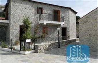 Eladó Görögországi családi ház hirdetés (34593641)