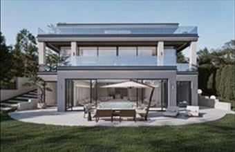 Eladó Érdi családi ház hirdetés (89376746)