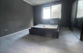 Eladó Apagyi családi ház hirdetés (42459391)