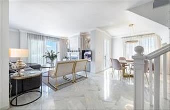 Eladó Spanyolországi sorház hirdetés (22697773)