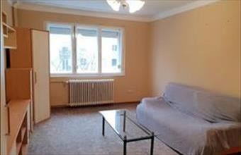 Eladó Budapest XIII. kerületi tégla lakás hirdetés (17668744)