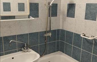 Eladó Székesfehérvári panel lakás hirdetés (84565373)