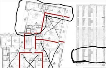 Eladó Gyulai tégla lakás hirdetés (93725349)