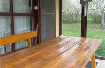 Eladó Nagytőkei családi ház hirdetés (56159734)