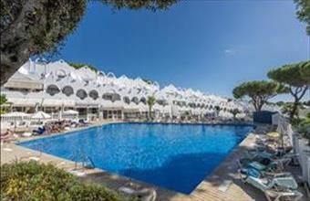 Eladó Spanyolországi sorház hirdetés (77654756)